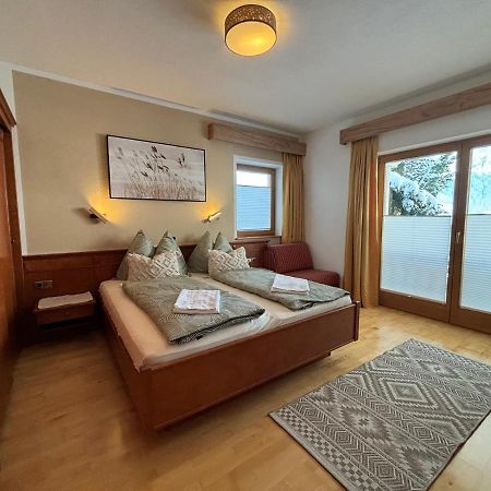 Mb Apartment Рамзау  Экстерьер фото